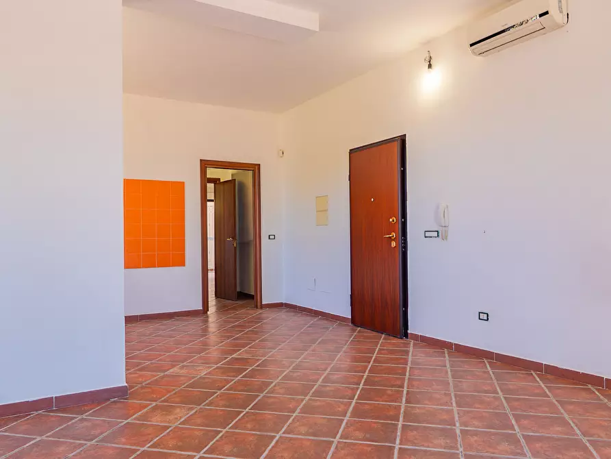 Immagine 25 di Villa in vendita  in Via Olindo Marinelli 66 a Siracusa