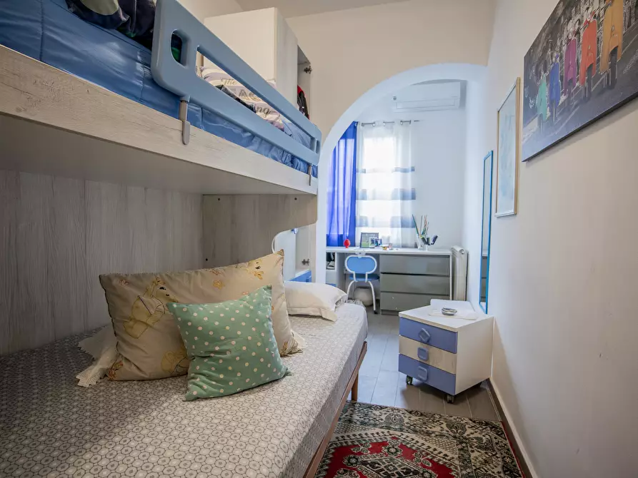 Immagine 16 di Appartamento in vendita  in Via centuripe a Siracusa