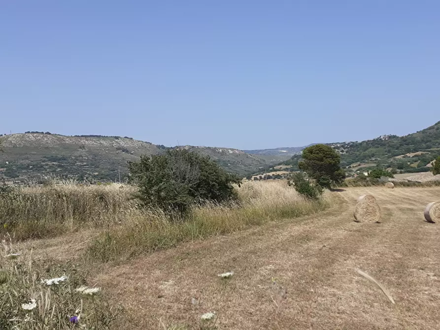 Immagine 24 di Rustico / casale in vendita  in c.da Poi a Palazzolo Acreide
