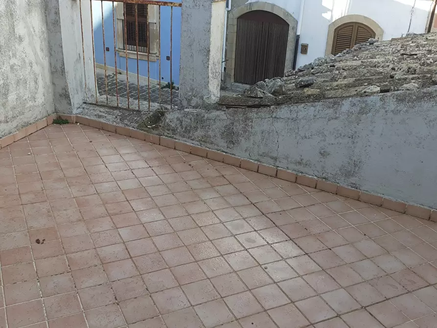 Immagine 25 di Casa indipendente in vendita  in Ronco Daniele 11 a Palazzolo Acreide