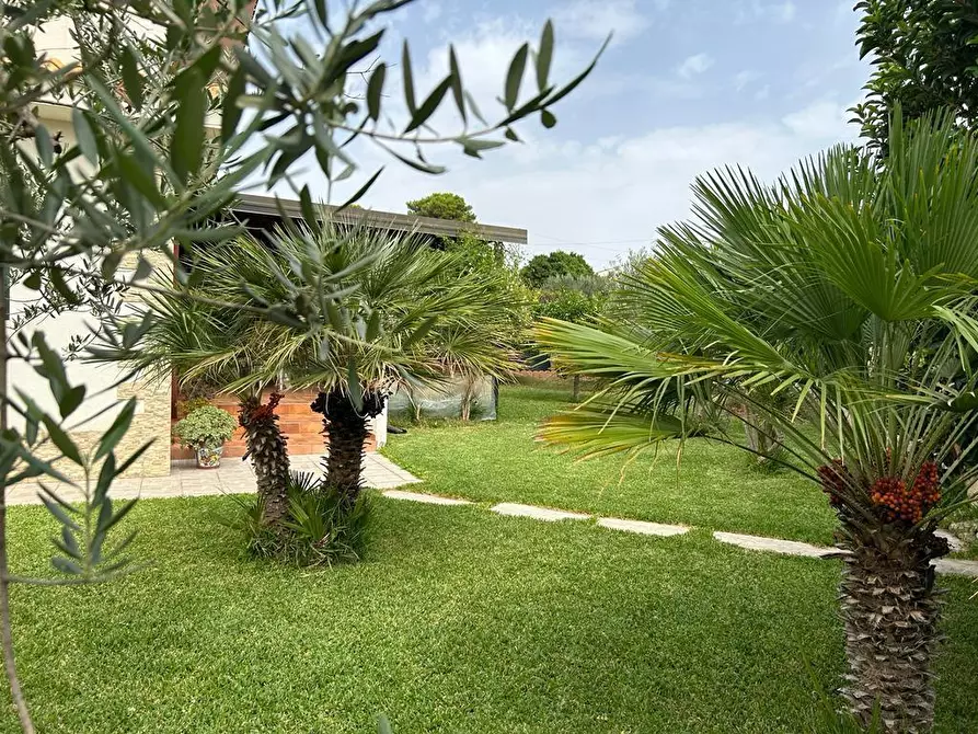 Immagine 11 di Villa in vendita  in lido di noto a Noto