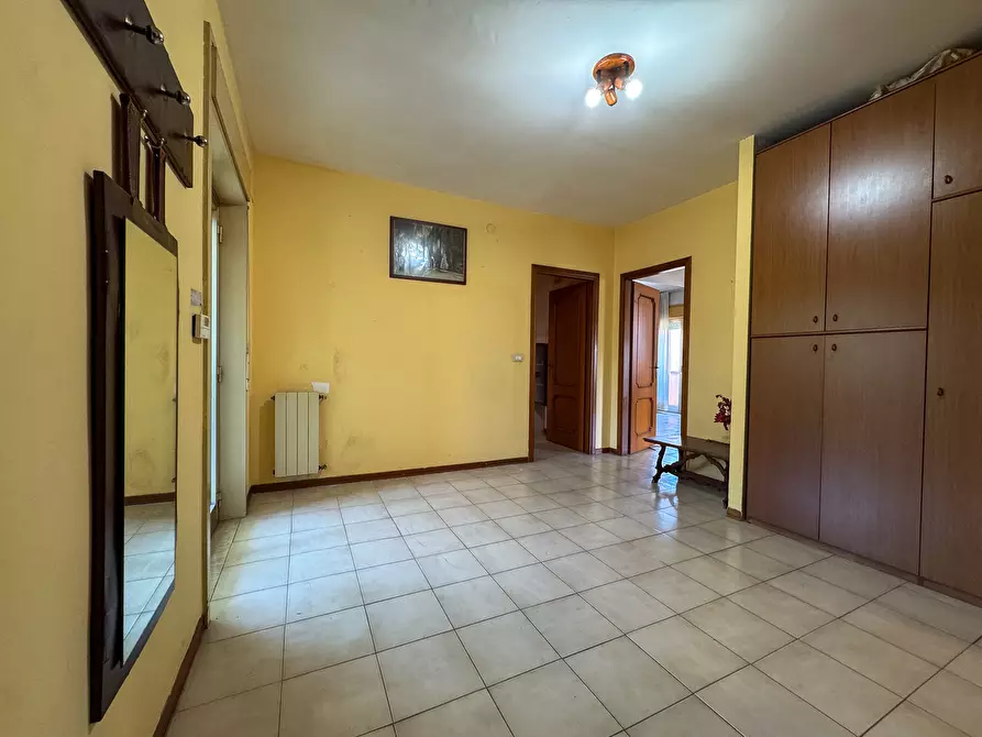 Immagine 22 di Appartamento in vendita  in Via Bartolomeo Cannizzo 25 a Siracusa