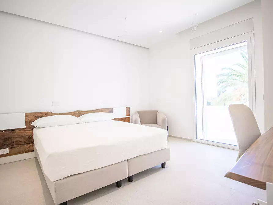 Immagine 40 di Villa in vendita  in Via La Maddalena 35 a Siracusa