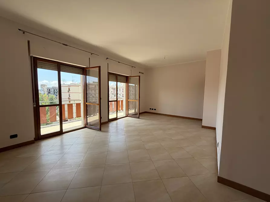 Immagine 6 di Appartamento in affitto  in via paterno a Siracusa