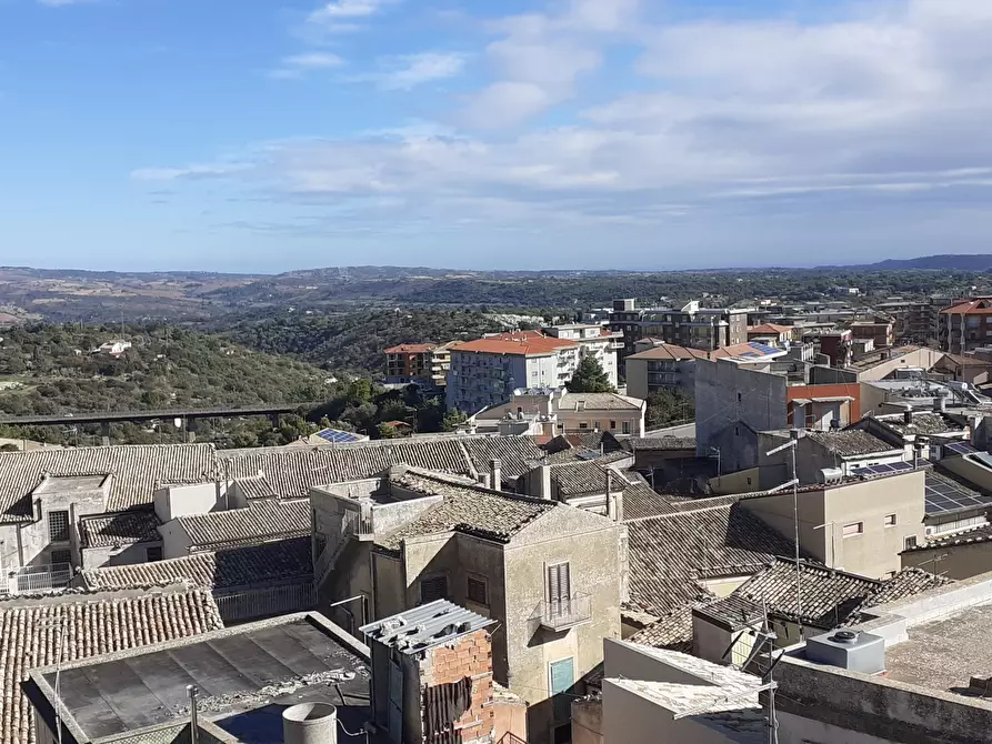 Immagine 16 di Casa indipendente in vendita  in Via San Sebastiano 37 a Palazzolo Acreide