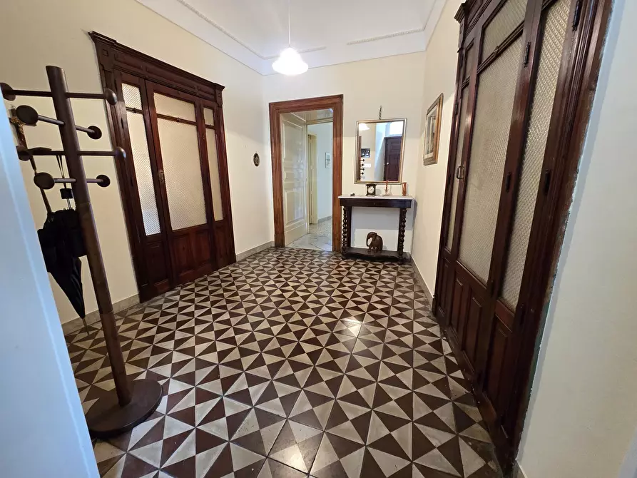 Immagine 8 di Casa indipendente in vendita  in Via San Sebastiano 75 a Palazzolo Acreide