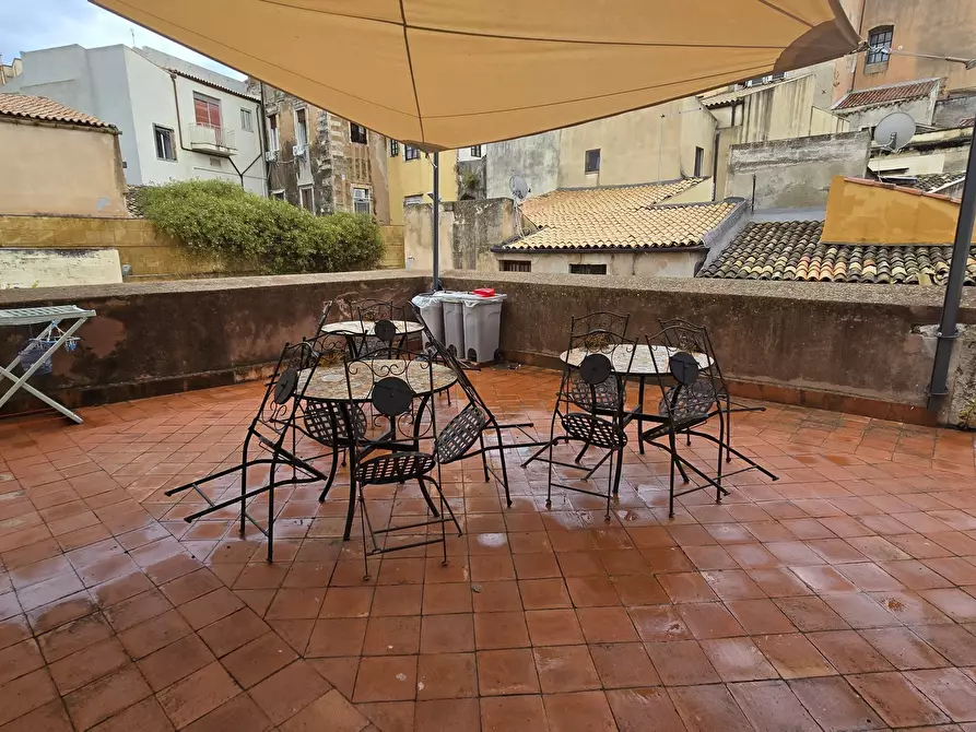 Immagine 30 di Appartamento in vendita  in Via della Amalfitania 58 a Siracusa