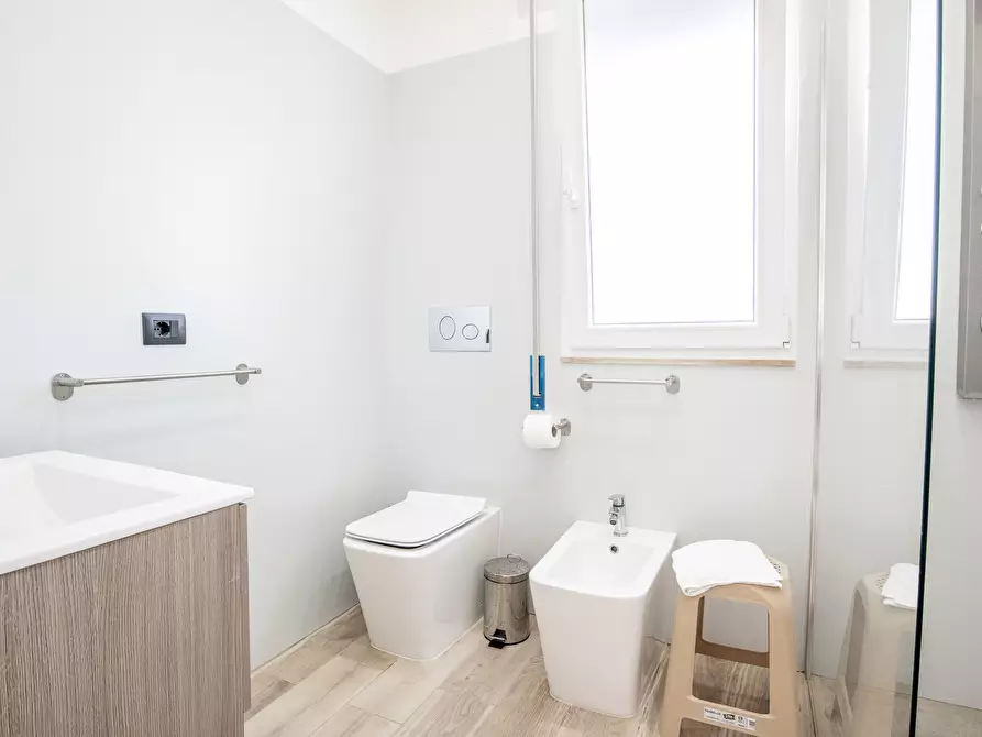 Immagine 31 di Villa in vendita  in Via Costa del Sole 37 a Siracusa