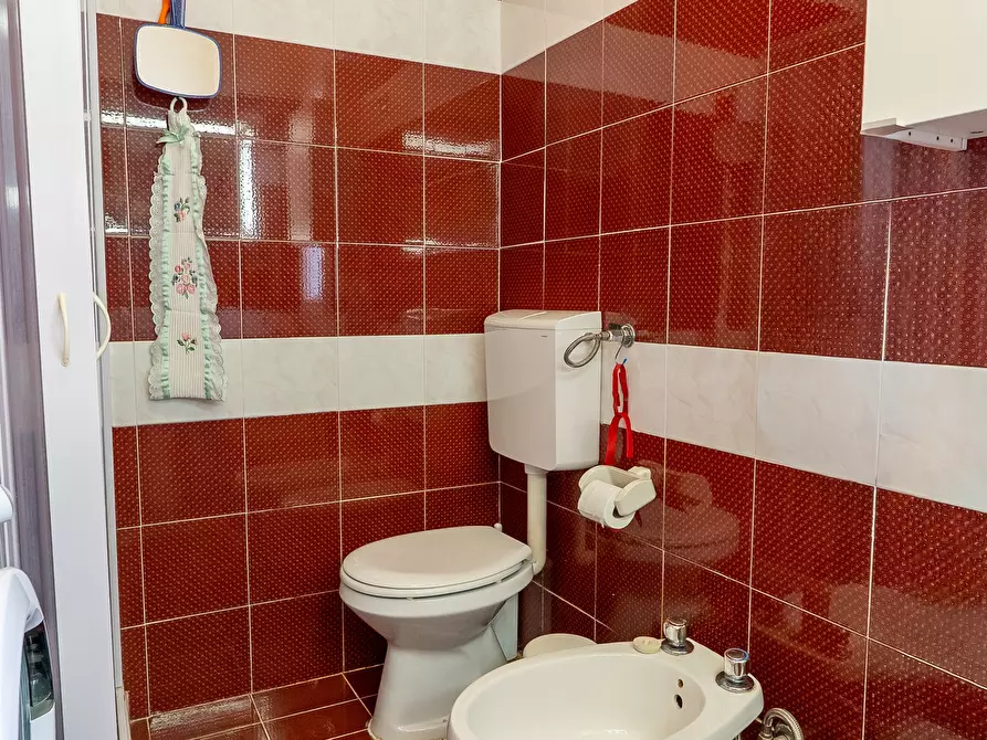 Immagine 12 di Villa in vendita  in Via Mar Mediterraneo a Siracusa