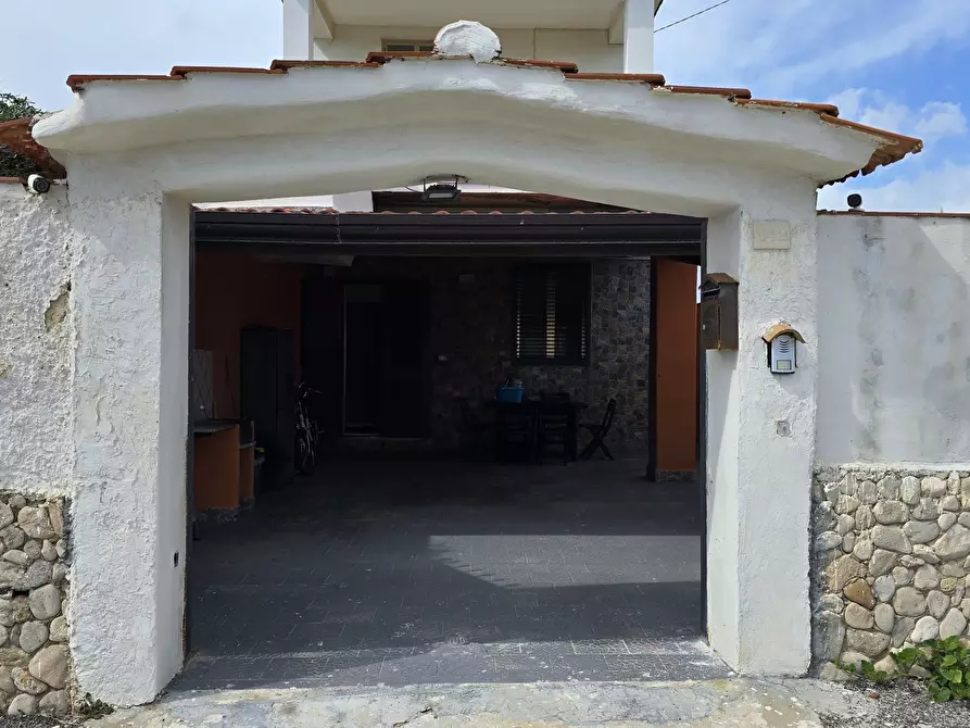 Immagine 27 di Appartamento in vendita  in Via Elsa Morante 142 a Avola