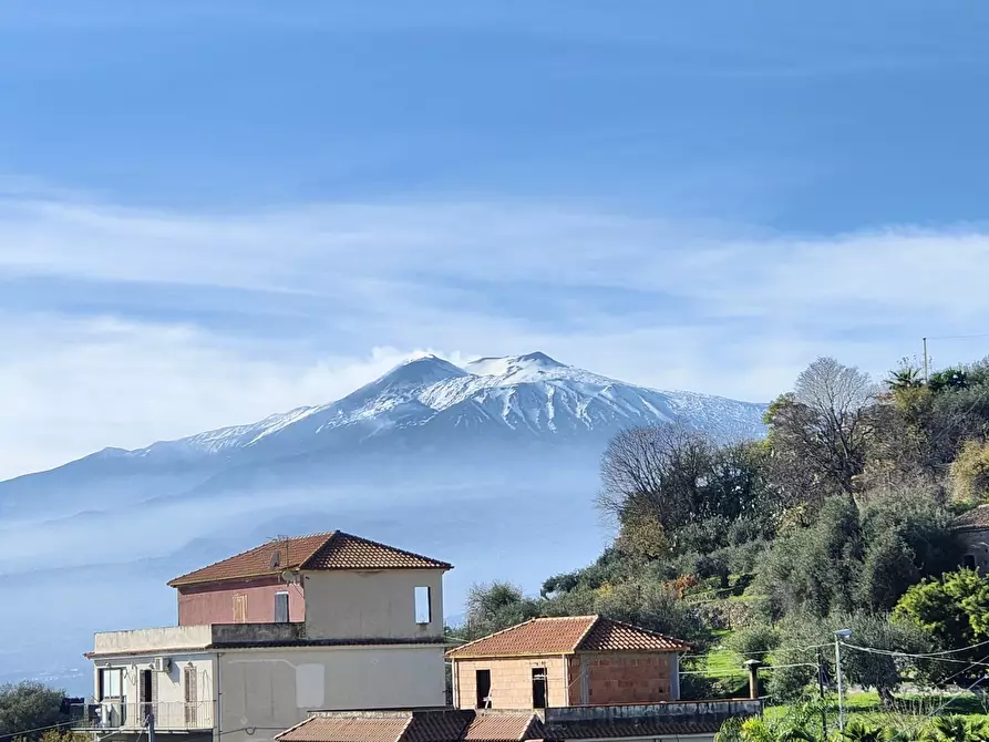 Immagine 48 di Villa in vendita  in c.da mastrissa snc a Taormina