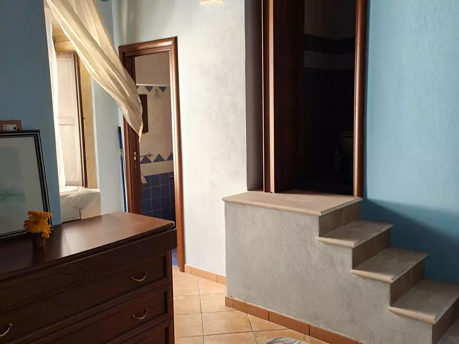 Immagine 9 di Bed & Breakfast in vendita  in VIA ACRE a Palazzolo Acreide