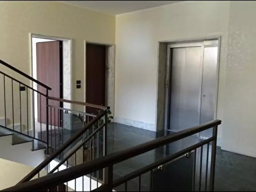 Immagine 1 di Appartamento in vendita  in Santa Panagia 90 a Siracusa