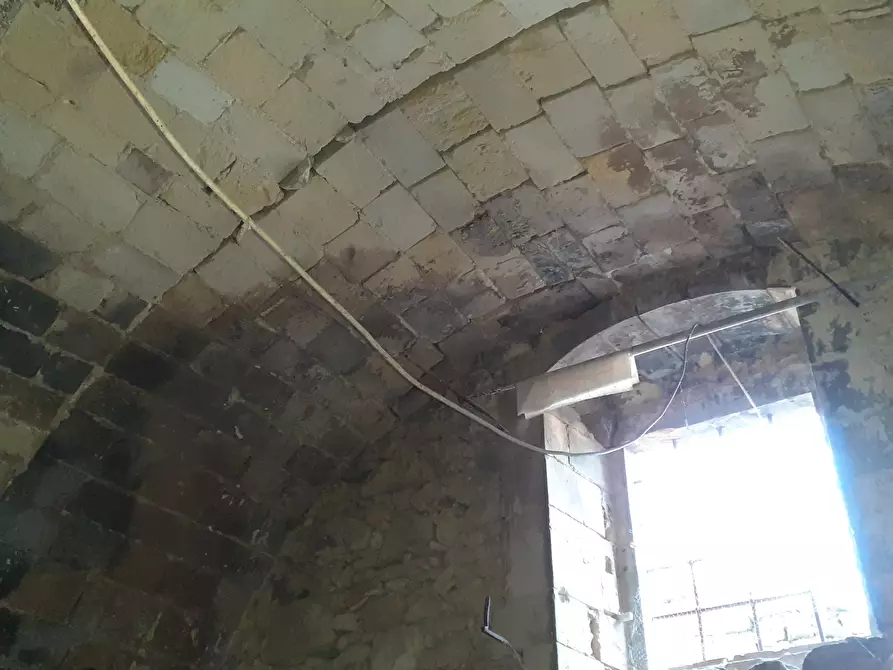 Immagine 17 di Casa indipendente in vendita  in Ronco Vespri 3 a Palazzolo Acreide