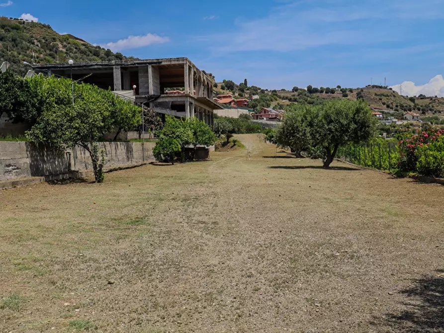 Immagine 24 di Albergo/B&B/Residence in vendita  in Via Panoramica Maria Teresa d'Austria 58 a Taormina