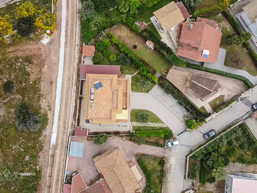 Immagine 63 di Villa in vendita  in lido di noto a Noto