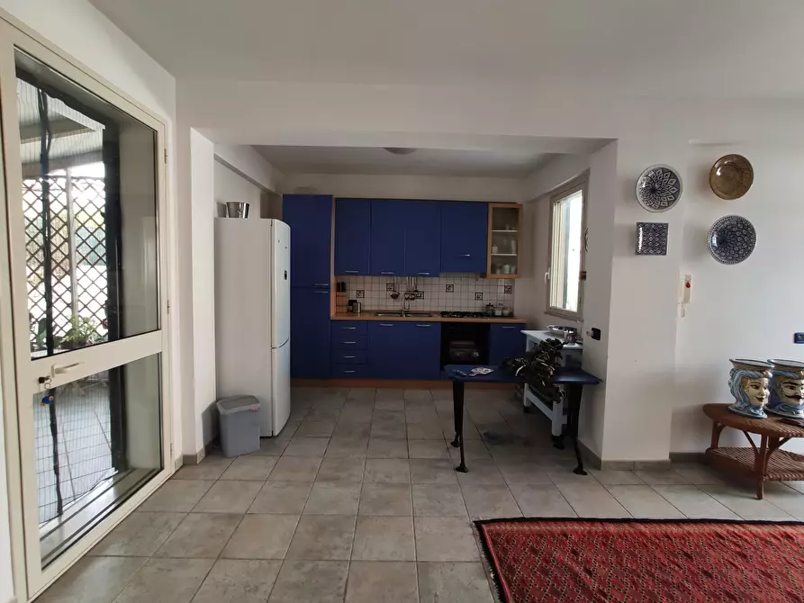 Immagine 26 di Villa in vendita  in San Lorenzo Strada V 2 a Noto