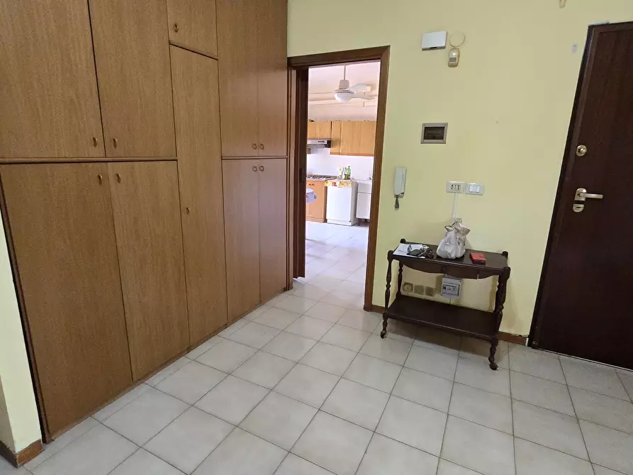 Immagine 17 di Appartamento in vendita  in Via Bartolomeo Cannizzo 25 a Siracusa