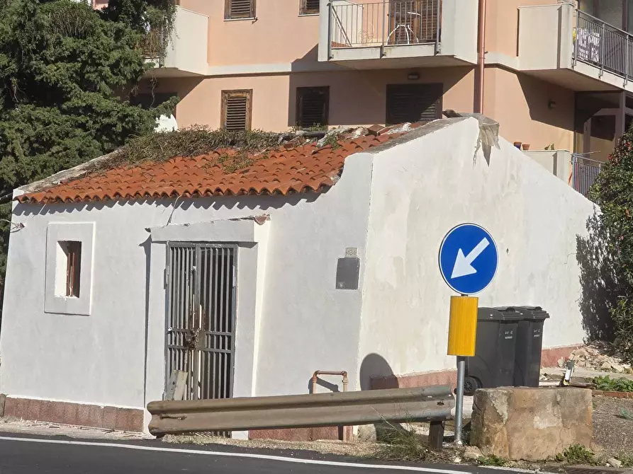 Immagine 3 di Appartamento in vendita  in Viale Scala Greca 426 a Siracusa
