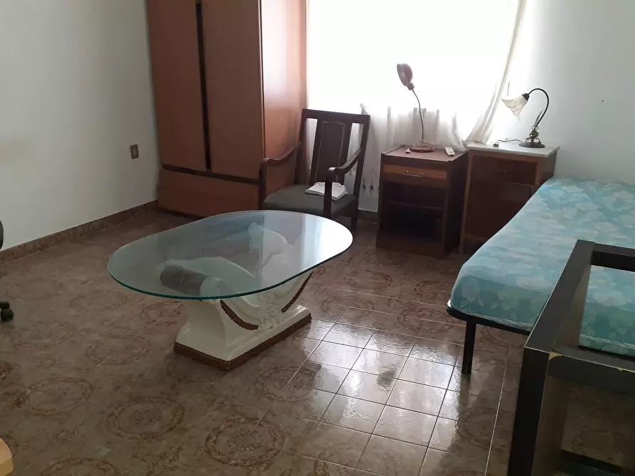 Immagine 7 di Casa indipendente in vendita  in Via Calendoli 5 a Palazzolo Acreide