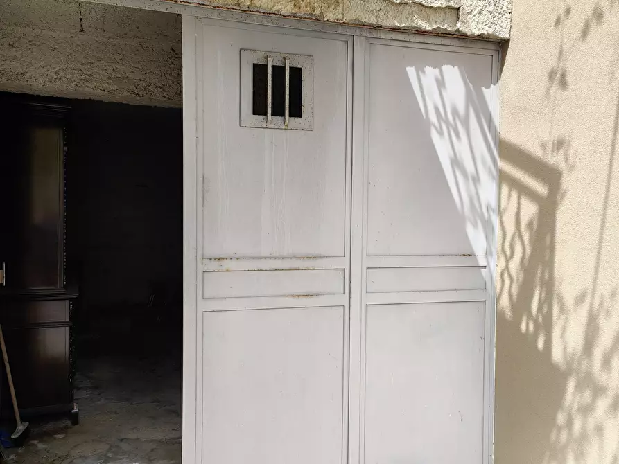 Immagine 20 di Casa indipendente in vendita  in Via Corrado Avolio 38 a Noto