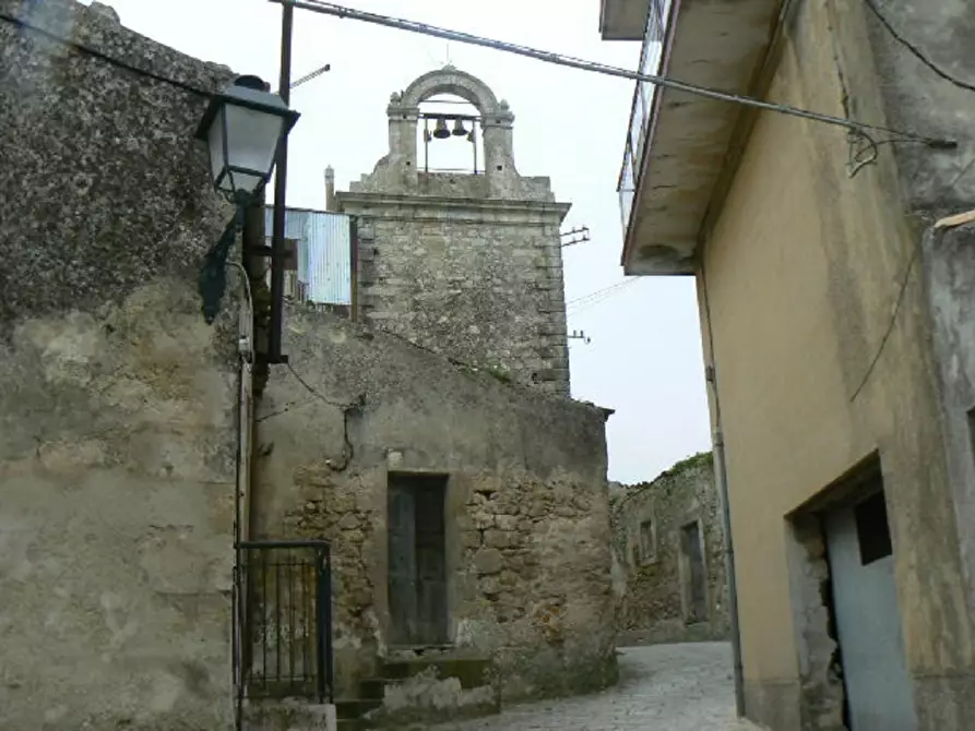 Immagine 32 di Casa indipendente in vendita  in Ronco Vespri 3 a Palazzolo Acreide