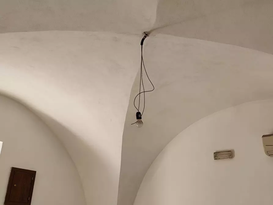 Immagine 7 di Appartamento in vendita  in VIA ACRE a Palazzolo Acreide