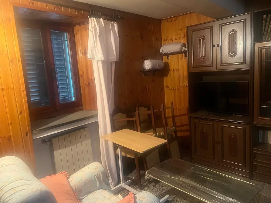 Immagine 11 di Terratetto in vendita  a Pistoia