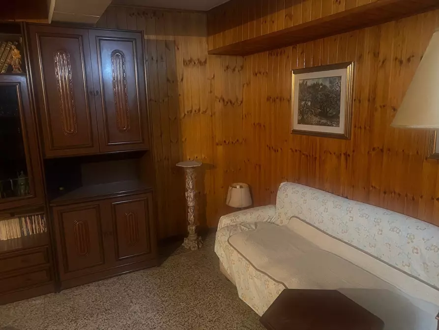 Immagine 10 di Terratetto in vendita  a Pistoia