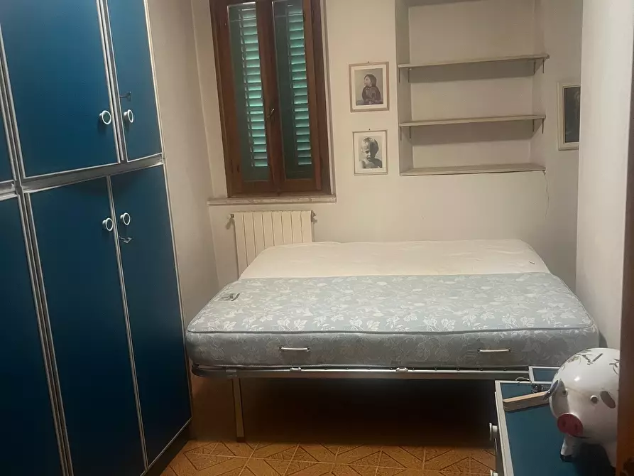 Immagine 14 di Terratetto in vendita  a Pistoia