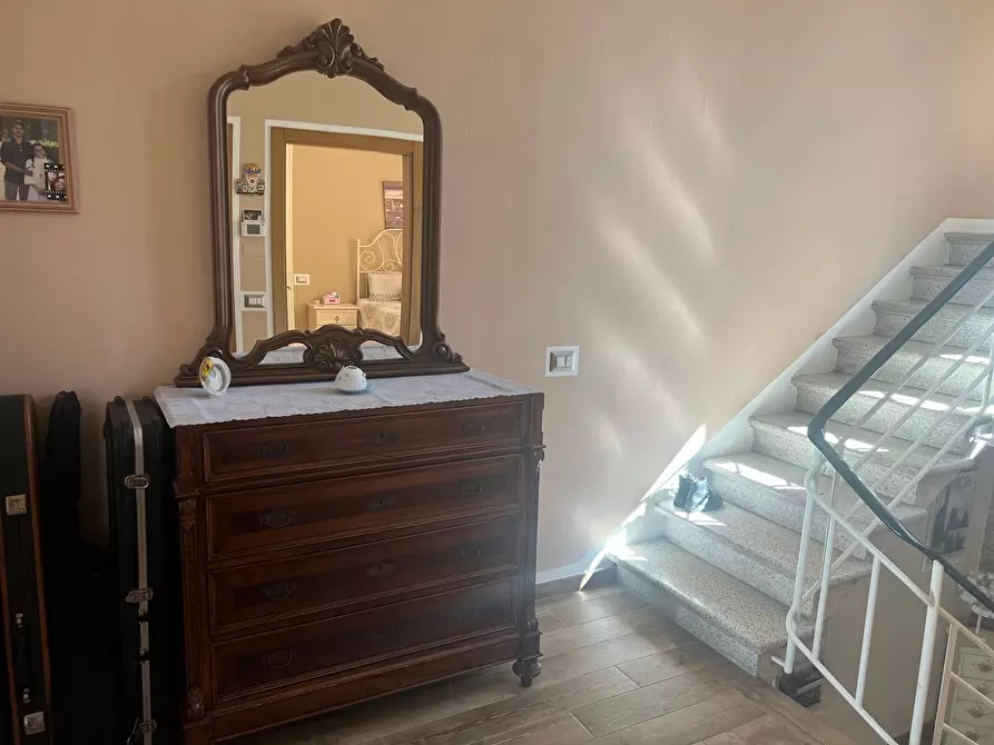 Immagine 18 di Terratetto in vendita  in Via Travetta 60 a Agliana