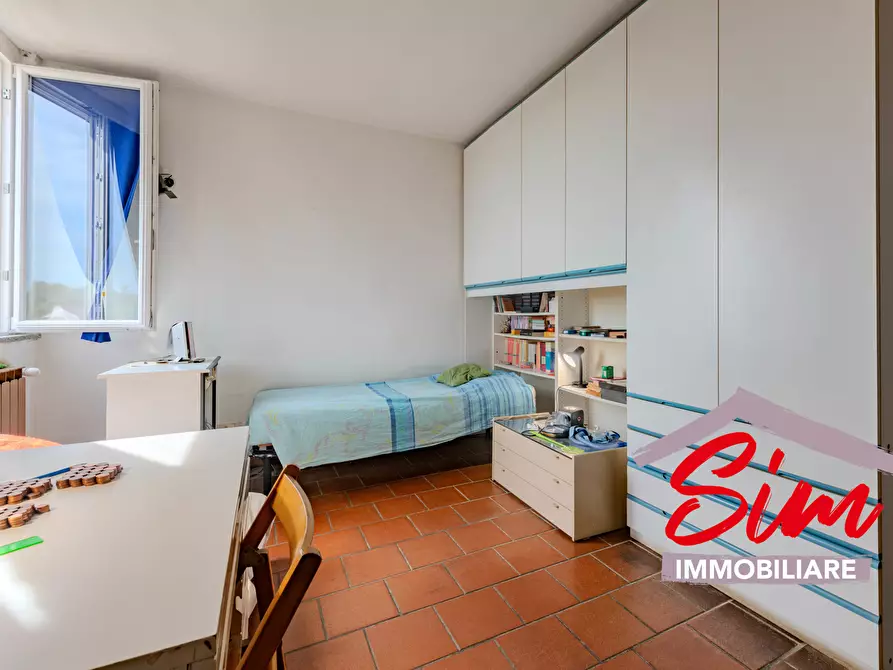 Immagine 42 di Villa in vendita  in Via Roncaglione snc a Casalino