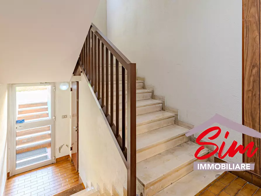 Immagine 25 di Trilocale in vendita  in Via Vanvitelli snc a Novara