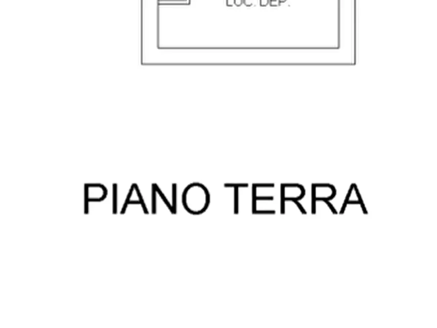 Immagine 32 di Locale commerciale in vendita  in Via Fratelli Rosselli sn a Novara