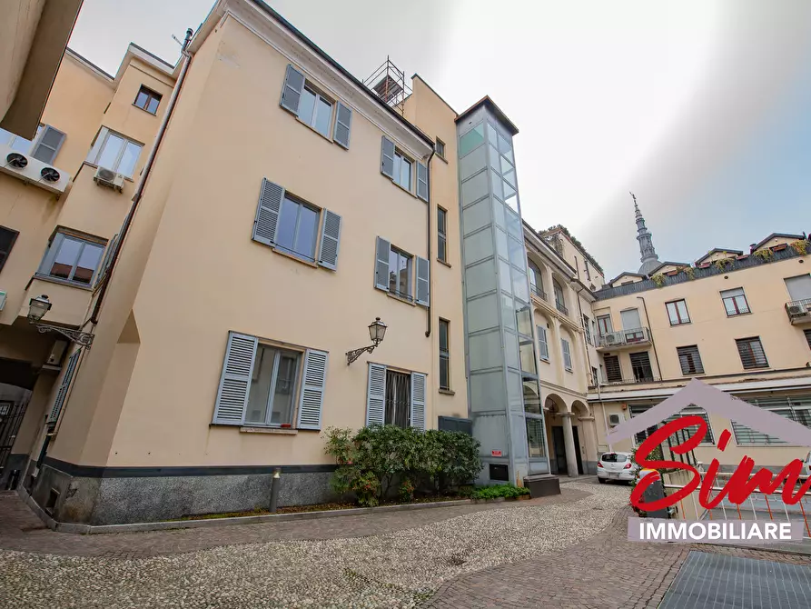 Immagine 25 di Stanza singola in affitto  in Via Benedetto Cairoli 4 a Novara