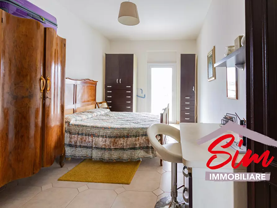 Immagine 10 di Terratetto in vendita  in Via San Giovanni snc a Borgolavezzaro