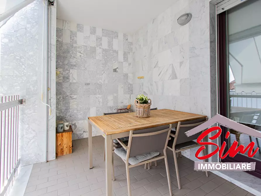 Immagine 19 di Attico in vendita  in Via Solferino snc a Novara