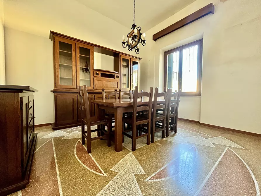 Immagine 7 di Villa in vendita  in Via dell'Ordine di Santo Stefano a Pisa