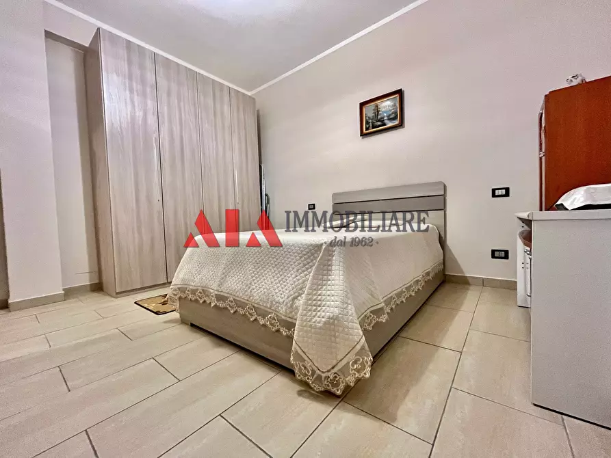 Immagine 20 di Pentalocale in vendita  in Via Vittorio Veneto a Pontedera