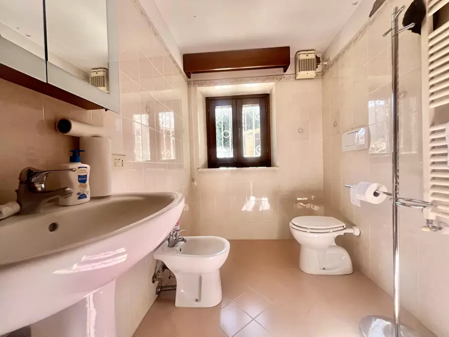 Immagine 27 di Villa in vendita  in Via dell'Ordine di Santo Stefano a Pisa