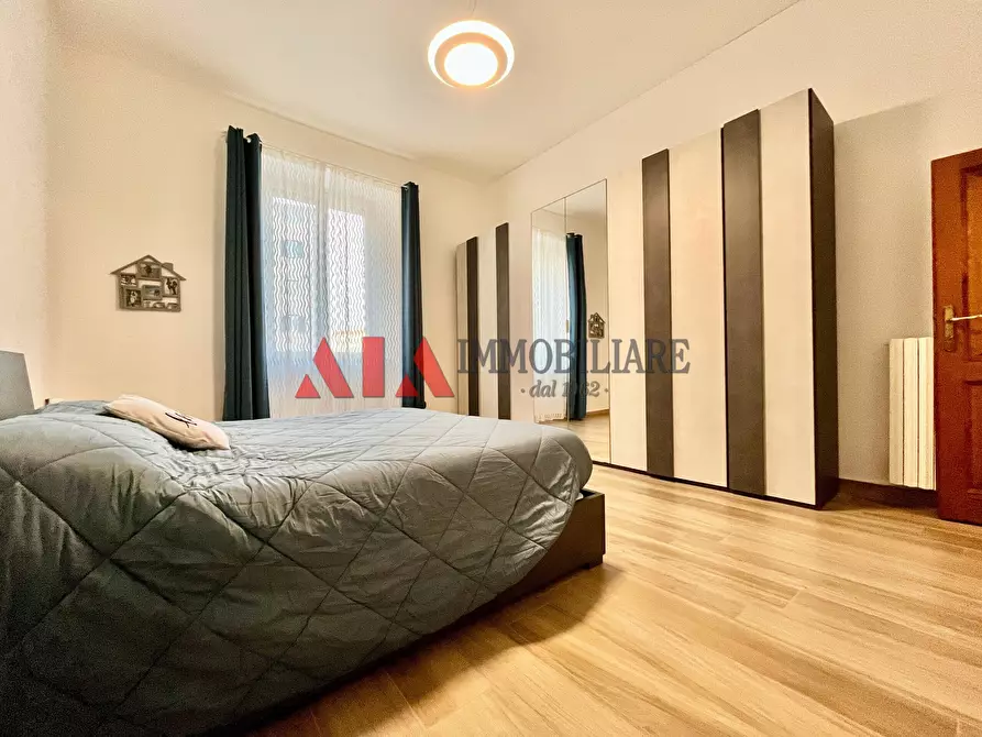 Immagine 19 di Pentalocale in vendita  in Via Indipendenza a Livorno