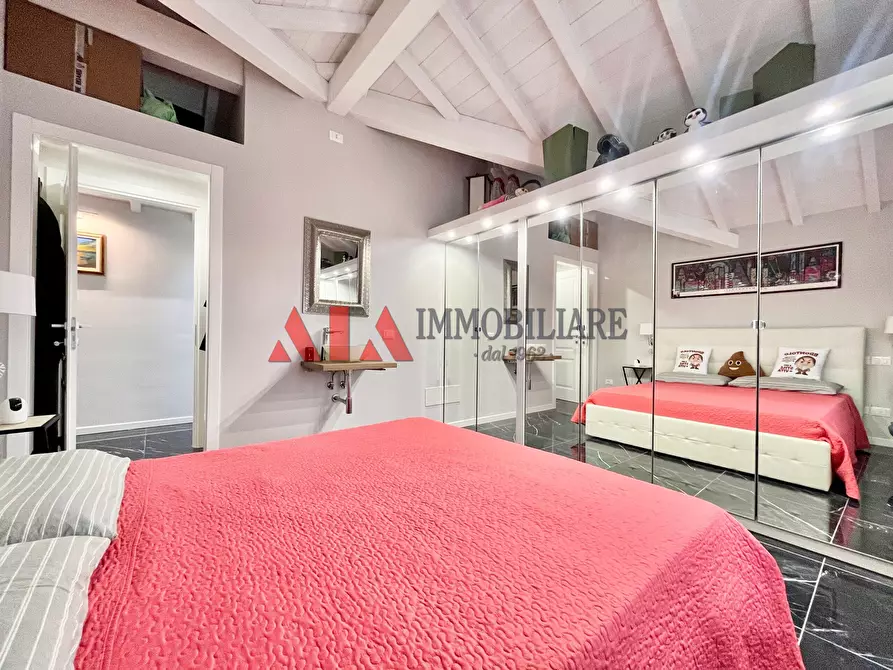 Immagine 20 di Casa indipendente in vendita  in Via Sarzanese Valdera a Buti