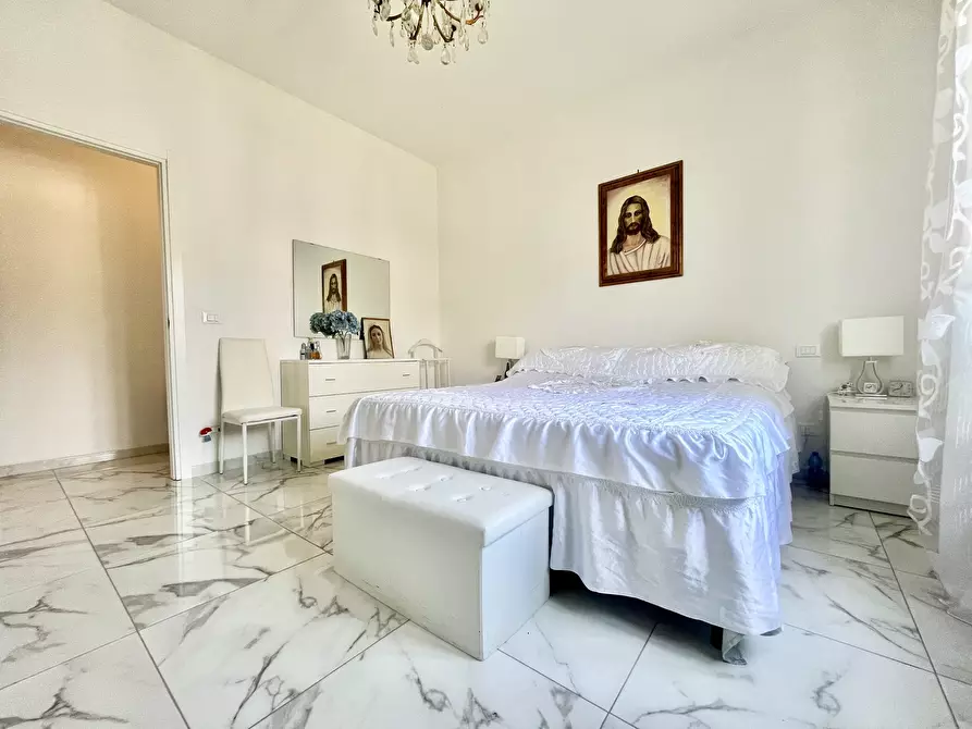 Immagine 18 di Casa bifamiliare in vendita  in SS439 a Buti