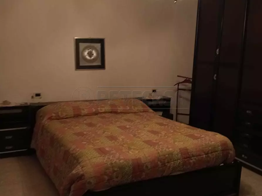 Immagine 13 di Terratetto in vendita  in Via Guglielmo Marconi a Pozzaglio Ed Uniti