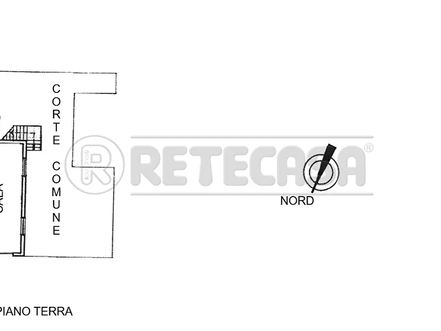 Immagine 14 di Locale commerciale in vendita  a Montecchio Maggiore