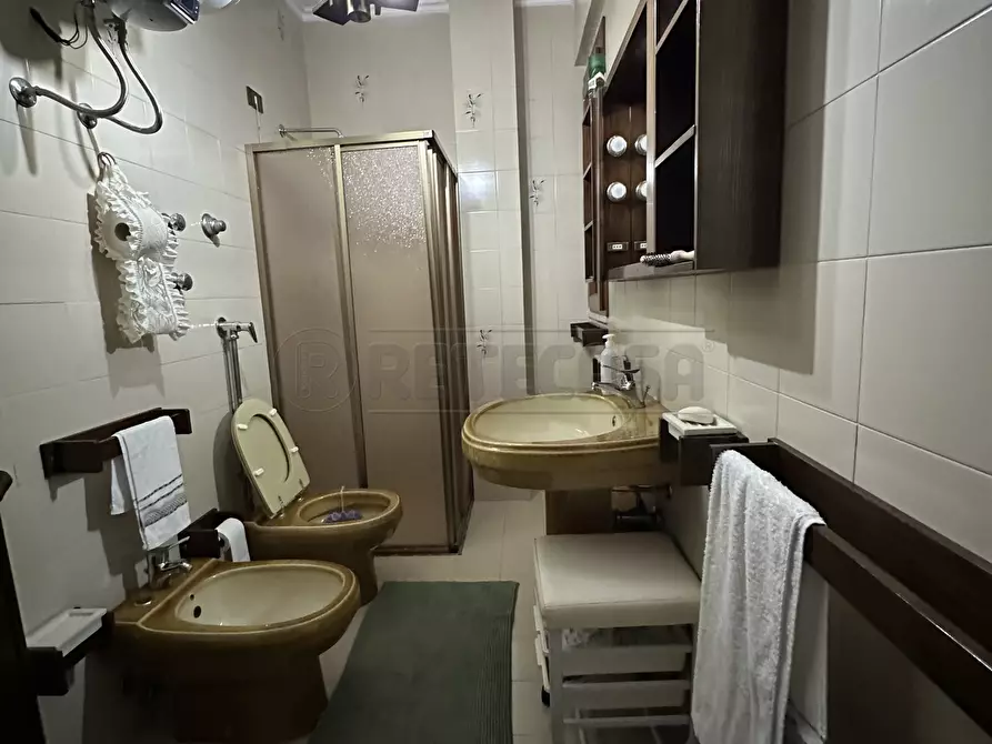 Immagine 27 di Casa indipendente in vendita  a Mazara Del Vallo