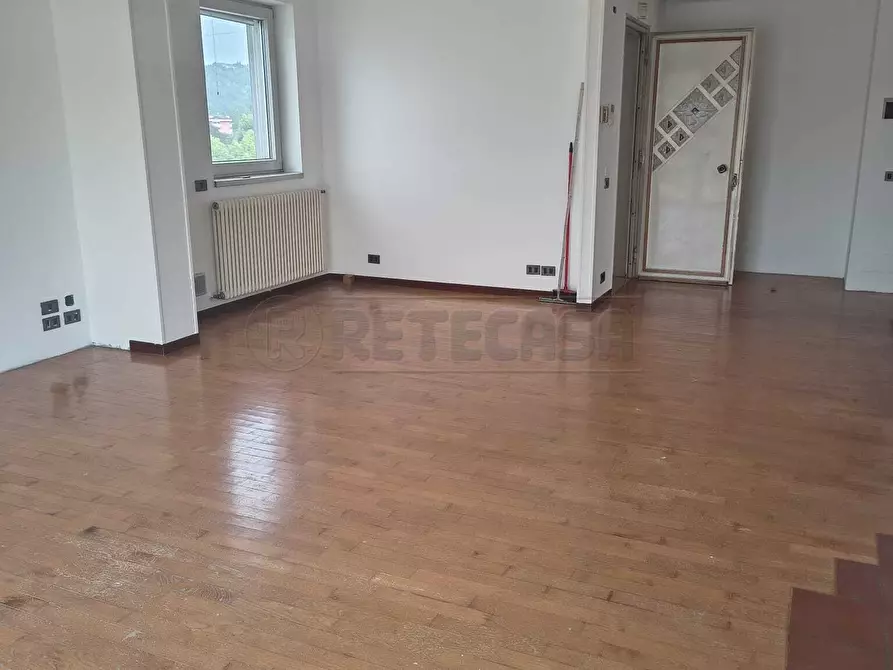Immagine 10 di Appartamento in affitto  a Creazzo