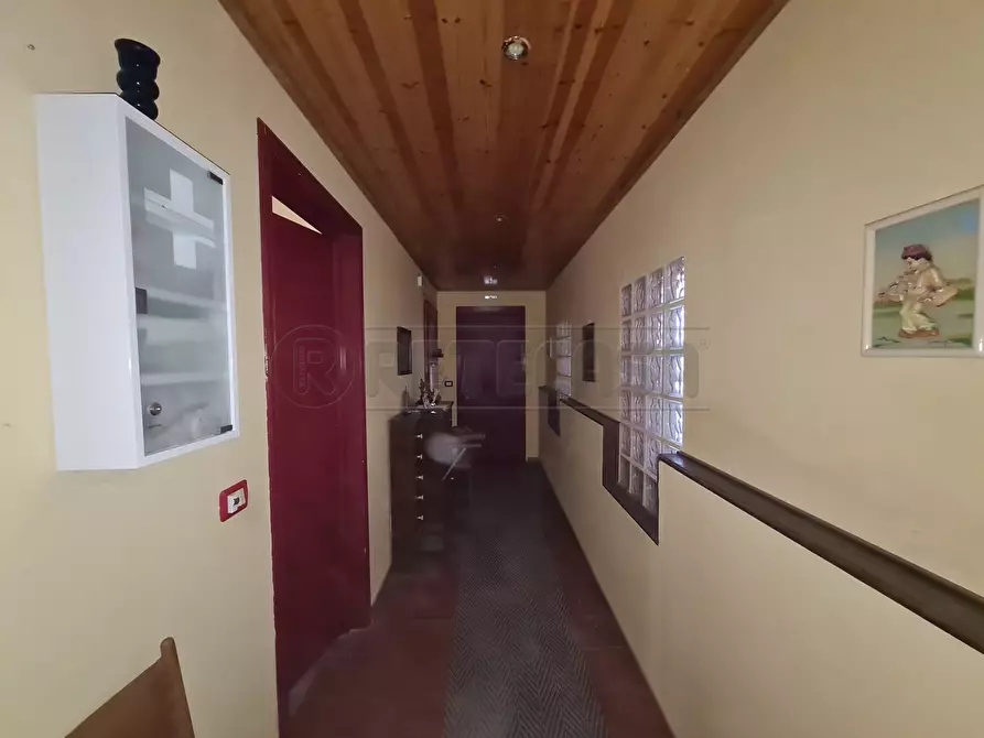 Immagine 10 di Rustico / casale in vendita  in Via Pizzighettone a Sesto Ed Uniti