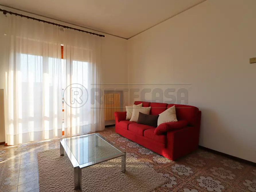 Immagine 6 di Bilocale in vendita  in Via Giuseppe Barbieri a Vicenza