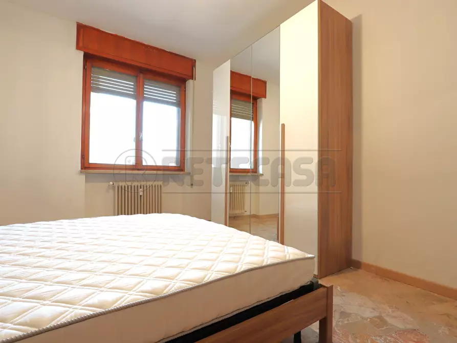 Immagine 28 di Stanza singola in affitto  in Viale Verona 105 a Vicenza